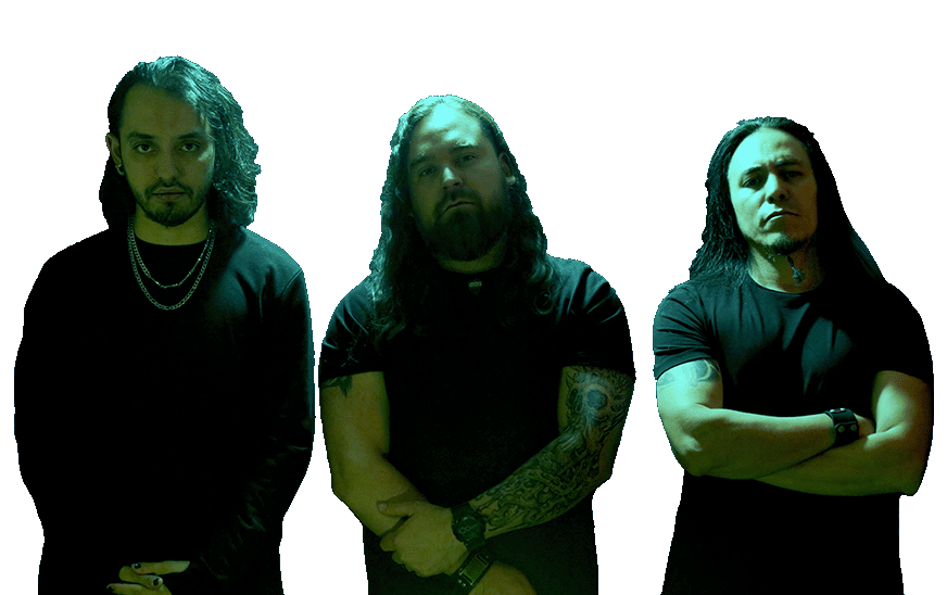 BAND