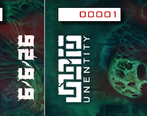 Entrada Evento 6-6-26 GDL